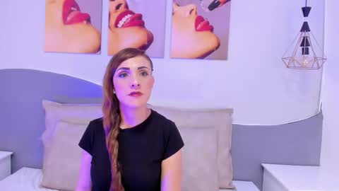 Nicol online show from February 24, 2026, 11:52 am