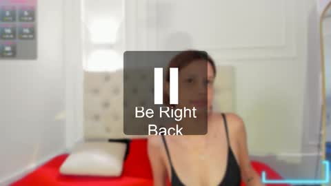 Snapshot of nicol_and_thiago_212 chatting on June 4, 2026, 9:21 pm nicol_and_thiago_212 online show from June 4, 2026, 9:21 pm