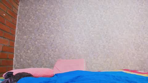 Nicol online show from December 17, 2024, 7:26 pm