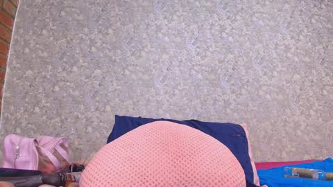 Nicol online show from December 27, 2024, 10:26 pm