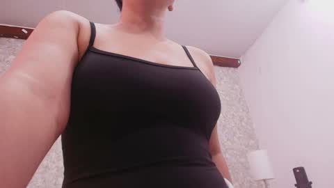 Nicol online show from January 6, 2025, 7:13 pm