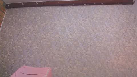 Nicol online show from January 10, 2025, 7:21 pm