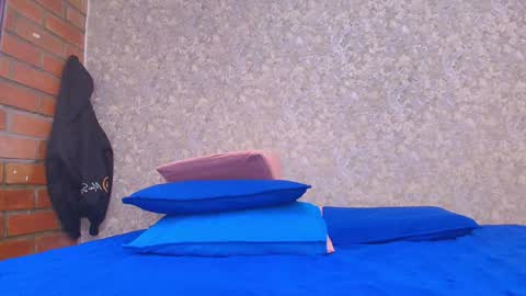 Nicol online show from January 18, 2025, 7:15 pm