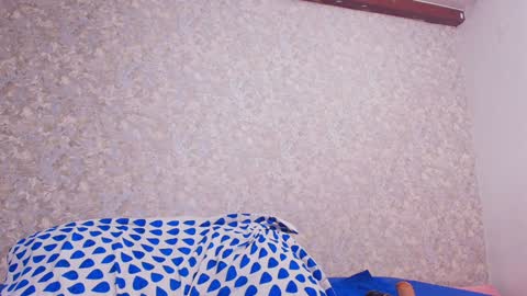 Nicol online show from January 21, 2025, 10:51 pm