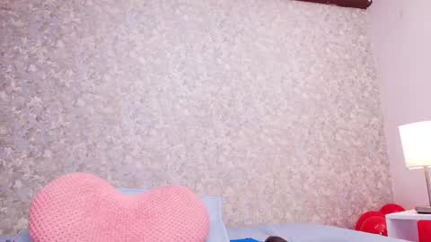 Nicol online show from February 11, 2025, 10:50 pm