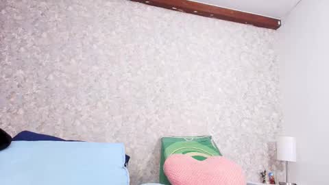 Nicol online show from November 13, 2025, 3:16 am