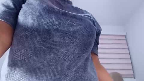 Nicol online show from January 8, 2026, 2:58 am