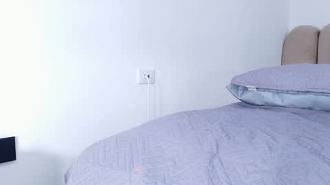 Nicol online show from January 14, 2026, 3:01 am