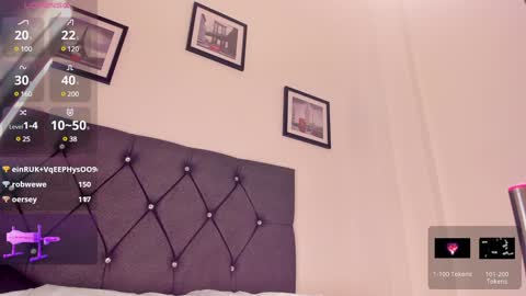 Snapshot of nicol_gil01 chatting on December 19, 2024, 4:13 am Nicol online show from December 19, 2024, 4:13 am