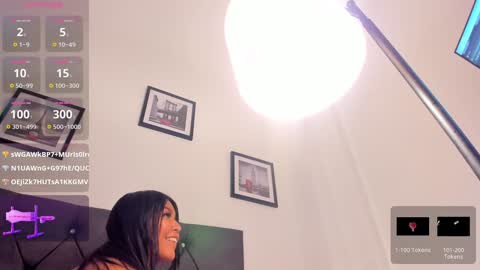 Snapshot of nicol_gil01 chatting on December 21, 2024, 2:09 am Nicol online show from December 21, 2024, 2:09 am