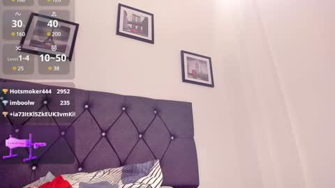 Snapshot of nicol_gil01 chatting on December 24, 2024, 4:11 am Nicol online show from December 24, 2024, 4:11 am