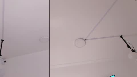 Snapshot of nicol_gil01 chatting on January 24, 2025, 7:51 am Nicol online show from January 24, 2025, 7:51 am