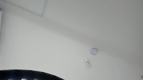 Nicol online show from November 24, 2025, 4:23 am