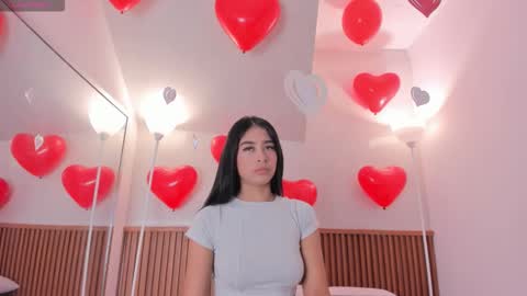 Nicol online show from February 15, 2026, 3:47 am