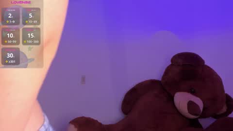 Nicol Gw online show from January 10, 2026, 3:52 am