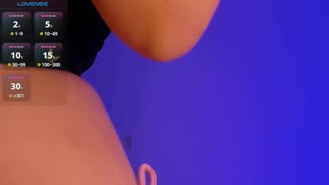 Nicol Gw online show from March 9, 2026, 6:50 am