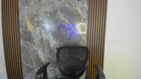 Nicol sanchez online show from January 6, 2026, 12:03 am