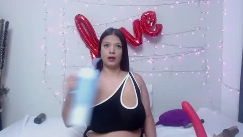 Nicol online show from March 3, 2025, 8:00 pm