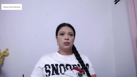 Nicol online show from September 16, 2025, 12:39 pm
