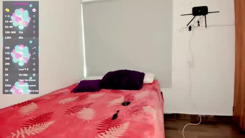 Snapshot of nicol_ofi777 chatting on February 15, 2026, 2:47 pm nicol_ofi777 online show from February 15, 2026, 2:47 pm