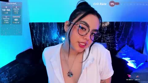 Nicol online show from September 9, 2025, 6:18 pm