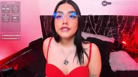 Nicol online show from September 13, 2025, 6:08 pm