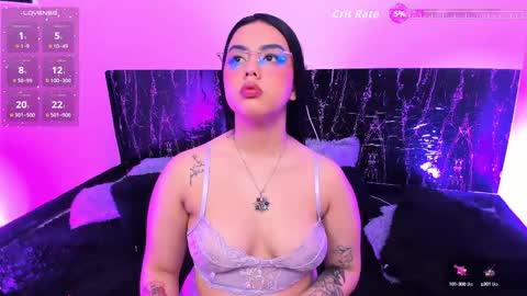 Nicol online show from September 14, 2025, 5:56 pm