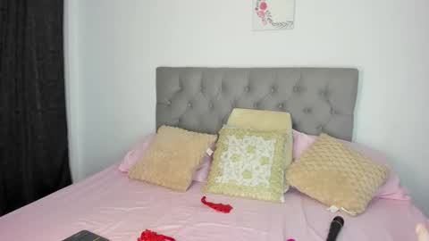 Nicol online show from September 30, 2025, 1:10 am