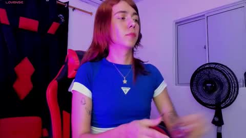 Nicol online show from September 30, 2025, 3:11 am