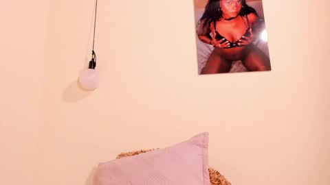 Snapshot of nicol_villa_ chatting on January 7, 2025, 11:58 am Nicol Villa online show from January 7, 2025, 11:58 am