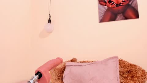 Snapshot of nicol_villa_ chatting on January 10, 2025, 7:00 pm Nicol Villa online show from January 10, 2025, 7:00 pm