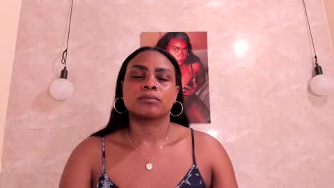 Snapshot of nicol_villa_ chatting on March 5, 2025, 12:33 pm Nicol Villa online show from March 5, 2025, 12:33 pm