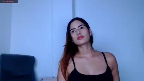 Nicol online show from January 8, 2026, 8:00 pm