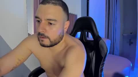 Snapshot of nicola_d_angelo chatting on July 16, 2026, 8:48 pm nicola_d_angelo online show from July 16, 2026, 8:48 pm