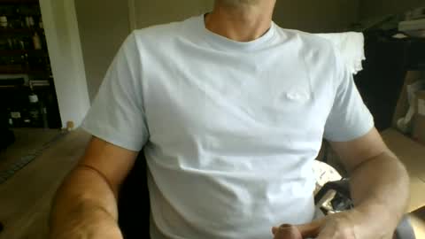 nicolafrance online show from July 1, 2026, 9:33 am