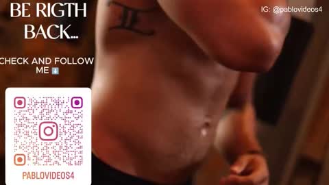 nicolas_montoya online show from December 21, 2025, 2:08 am