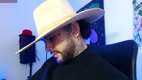 Snapshot of nicolas_torres99 chatting on April 26, 2026, 3:37 am nicolas online show from April 26, 2026, 3:37 am