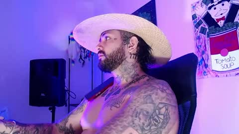 Snapshot of nicolas_torres99 chatting on May 8, 2026, 3:12 am nicolas online show from May 8, 2026, 3:12 am