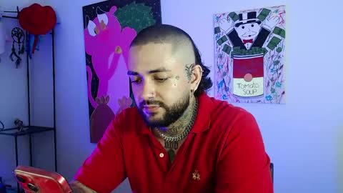 Snapshot of nicolas_torres99 chatting on May 11, 2026, 3:45 am nicolas online show from May 11, 2026, 3:45 am