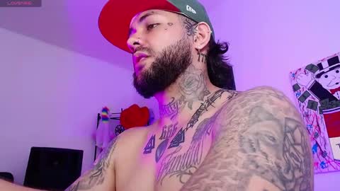 Snapshot of nicolas_torres99 chatting on May 20, 2026, 9:21 pm nicolas online show from May 20, 2026, 9:21 pm