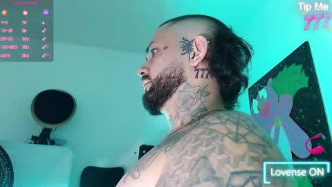 Snapshot of nicolas_torres99 chatting on May 31, 2026, 2:53 am nicolas online show from May 31, 2026, 2:53 am