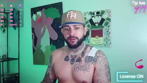 Snapshot of nicolas_torres99 chatting on June 7, 2026, 2:59 am nicolas online show from June 7, 2026, 2:59 am