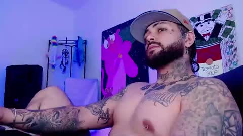 Snapshot of nicolas_torres99 chatting on June 24, 2026, 3:38 am nicolas online show from June 24, 2026, 3:38 am