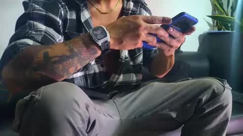 Snapshot of nicolas_veiny chatting on November 10, 2025, 3:49 am Nicolas online show from November 10, 2025, 3:49 am