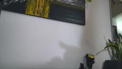 Snapshot of nicolas_veiny chatting on January 8, 2026, 1:30 am Nicolas online show from January 8, 2026, 1:30 am