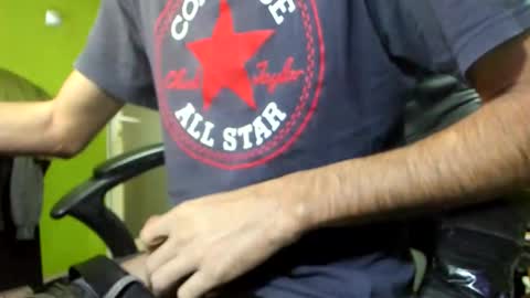 L. Nicolas online show from February 26, 2026, 6:23 am