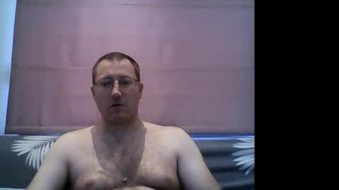Snapshot of nicolaslapin87 chatting on December 27, 2024, 2:22 pm nicolaslapin87 online show from December 27, 2024, 2:22 pm