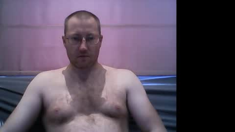 Snapshot of nicolaslapin87 chatting on September 16, 2025, 6:58 am nicolaslapin87 online show from September 16, 2025, 6:58 am