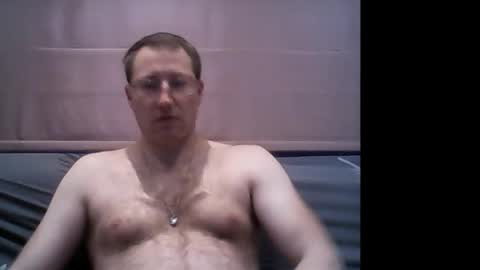 Snapshot of nicolaslapin87 chatting on November 5, 2025, 6:46 am nicolaslapin87 online show from November 5, 2025, 6:46 am