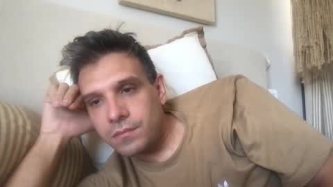 Snapshot of nicolaspercha chatting on May 5, 2026, 4:26 pm nicolaspercha online show from May 5, 2026, 4:26 pm